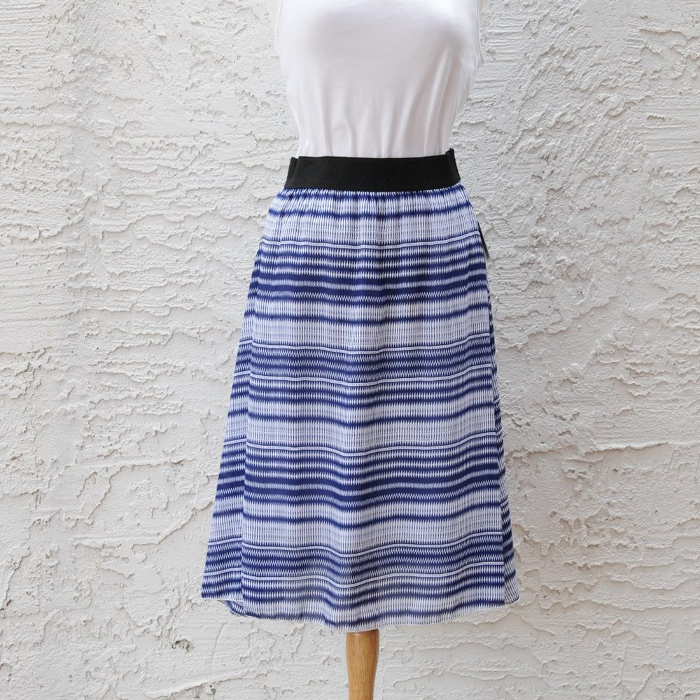 NWT Lula Roe Skirt